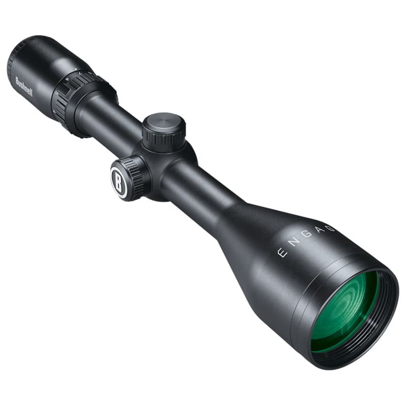 Bushnell Engage Rifle Scope