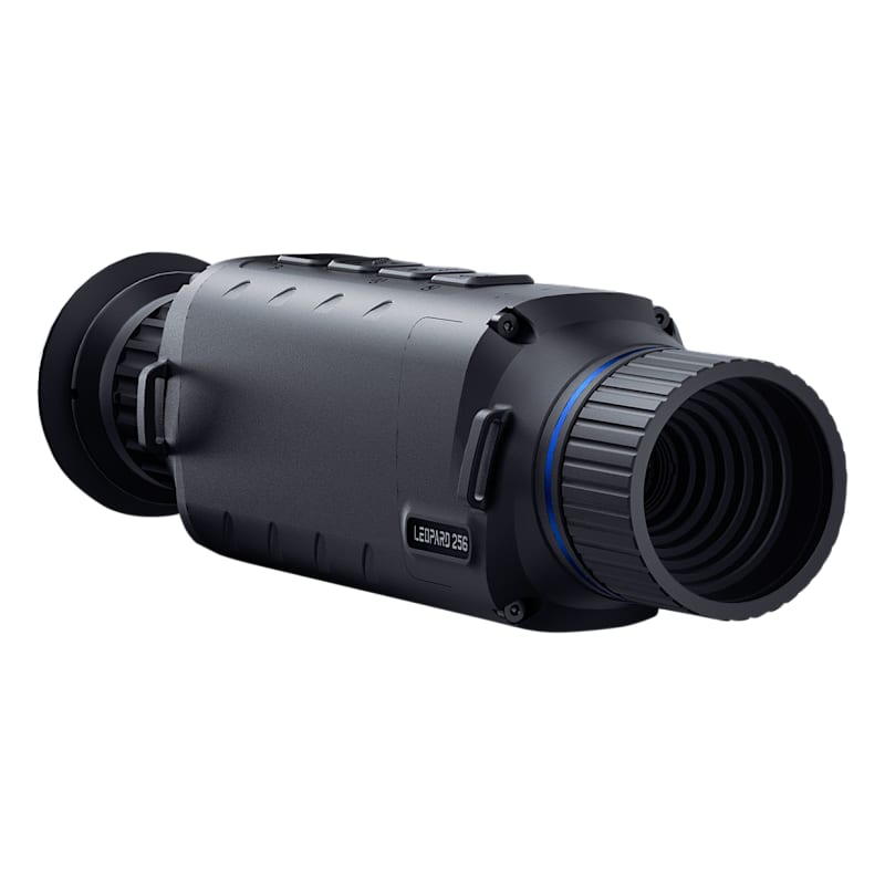 PARD Leopard 256 LE2-16 Thermal Imaging Monocular