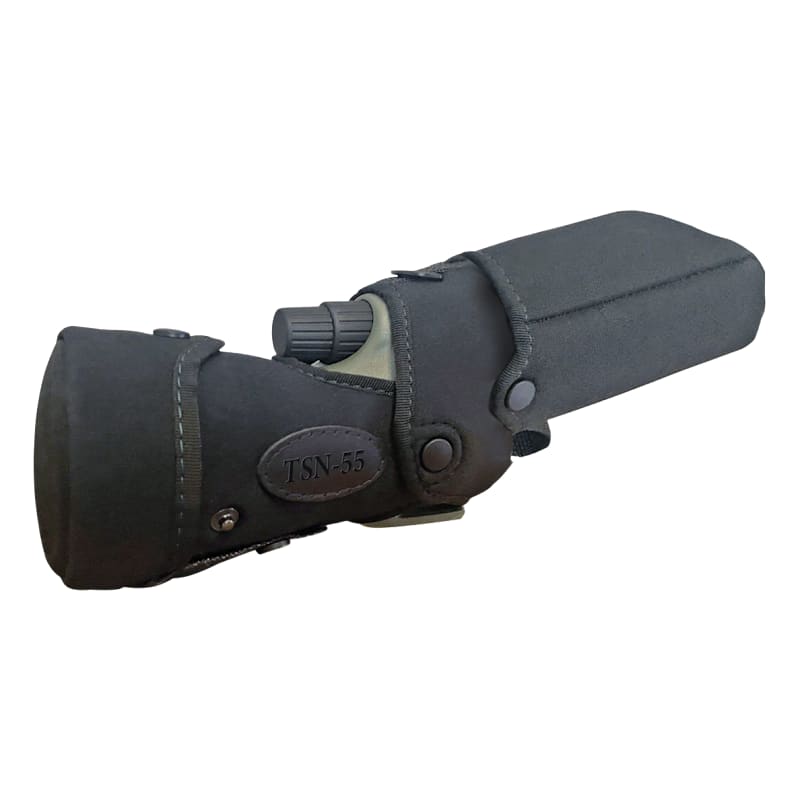 Kowa Prominar Neoprene Spotting Scope Case for TSN-55S