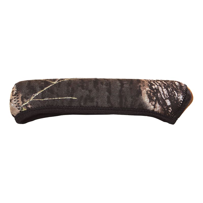Allen Company Neoprene Scope Cover