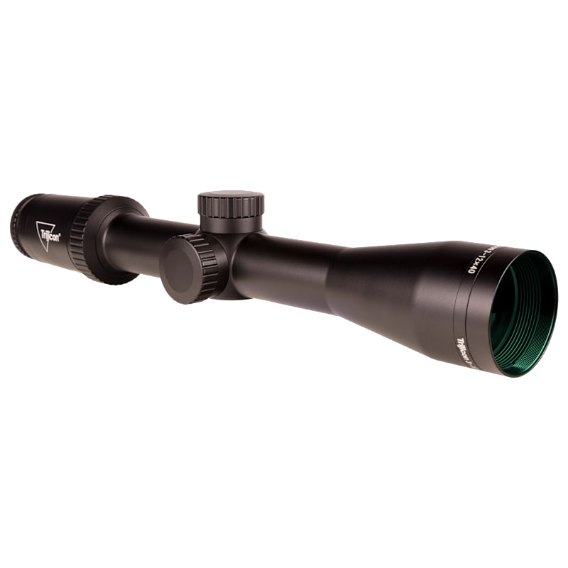 Trijicon Huron Rifle Scope