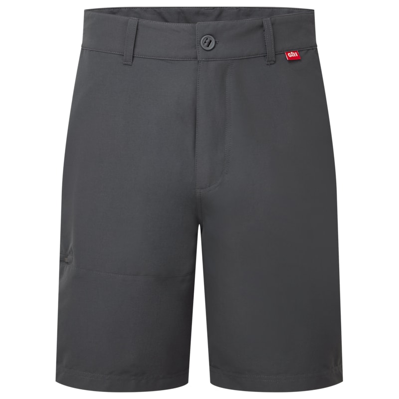 Gill UV Stretch Shorts