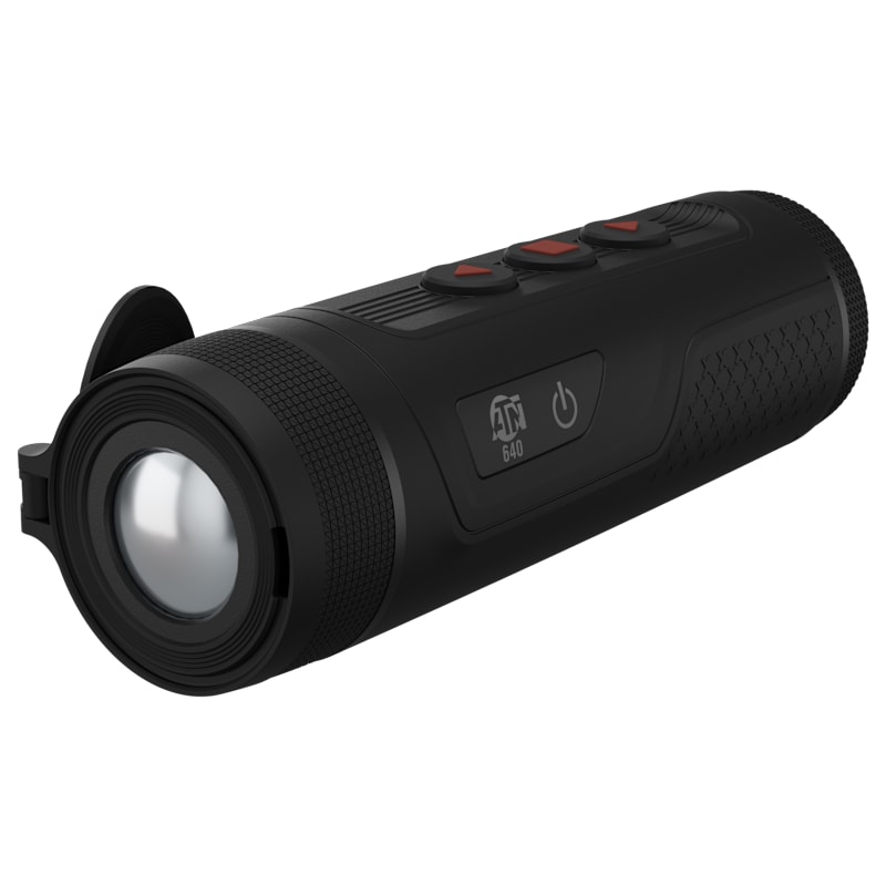 ATN Blaze Trek 6 640x512 Thermal Monocular
