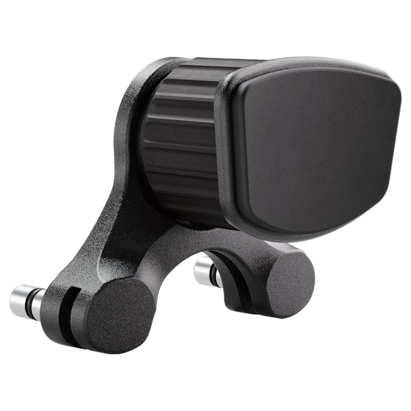 SWAROVSKI OPTIK NL Pure Forehead Rest