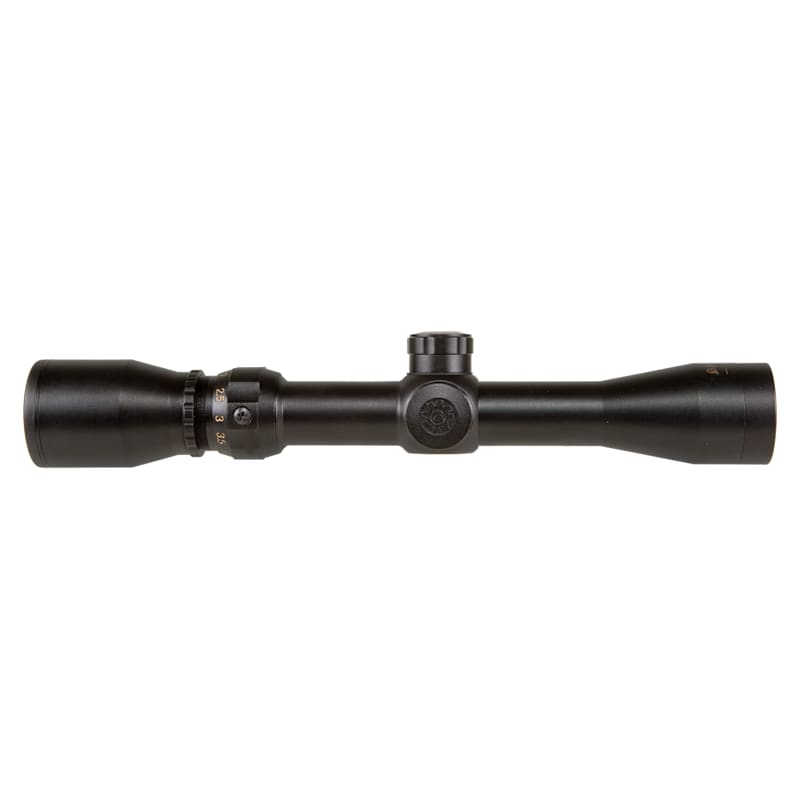 KonusPro Rifle Scope
