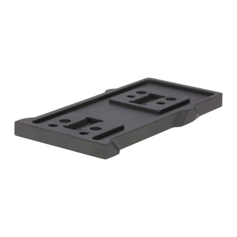 Holosun 510C Lower 1/3 Co-Witness Spacer