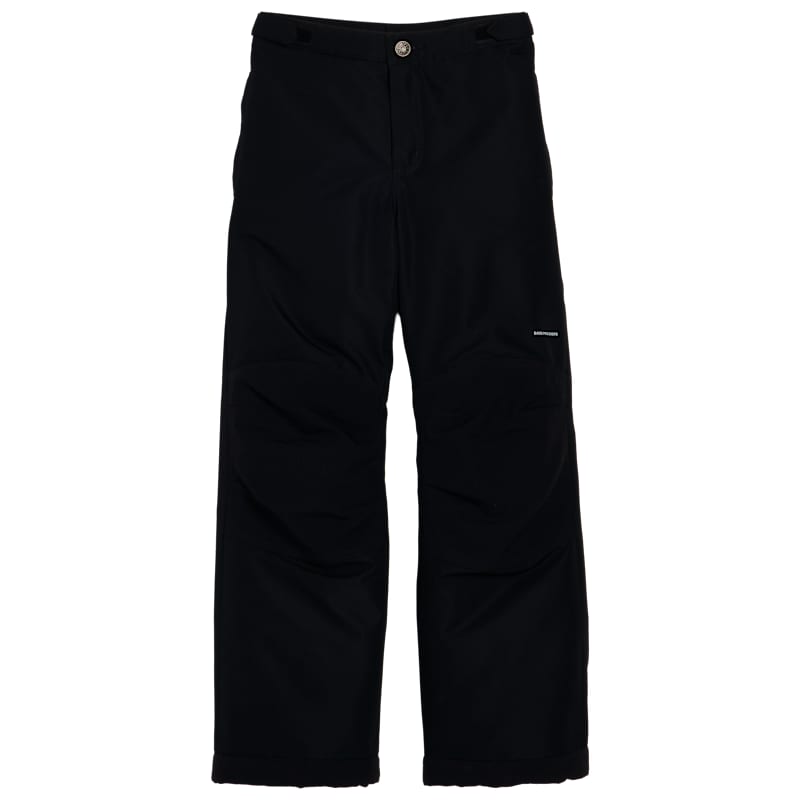 Bass Pro Shops Snow Pants for Kids