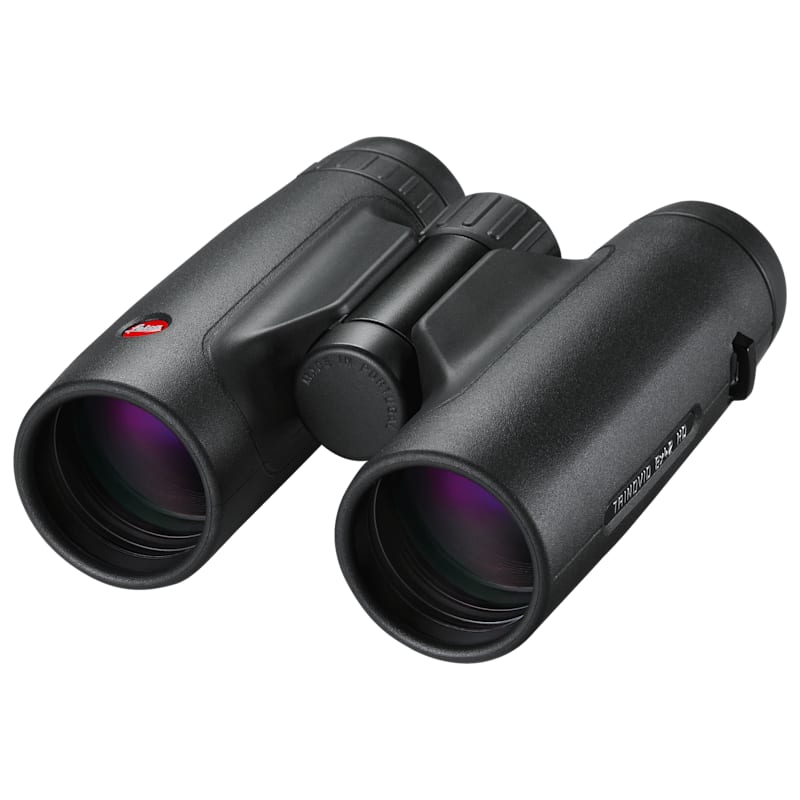 Leica Trinovid HD Binoculars