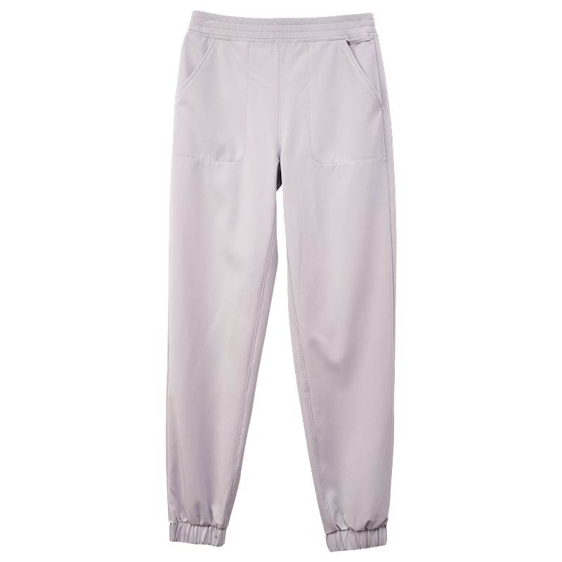 World Wide Sportsman Charter Joggers for Kids