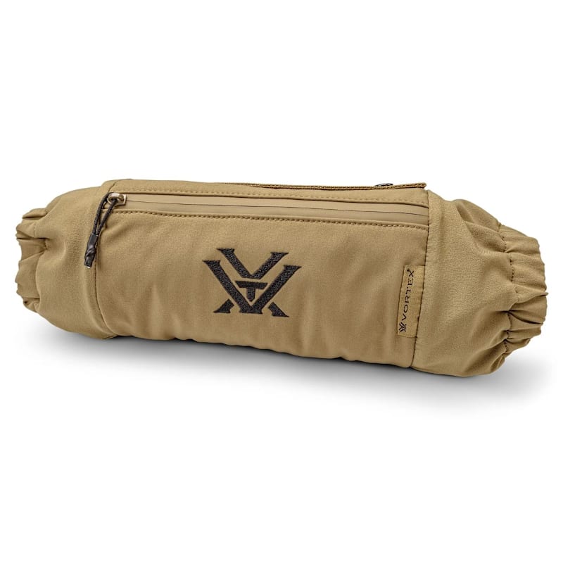 Vortex GlassPak Pro Hand Muff