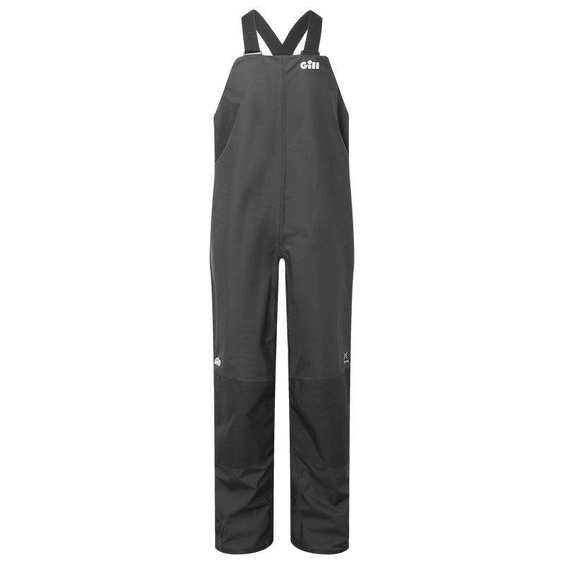 Gill Verso Lite Bibs
