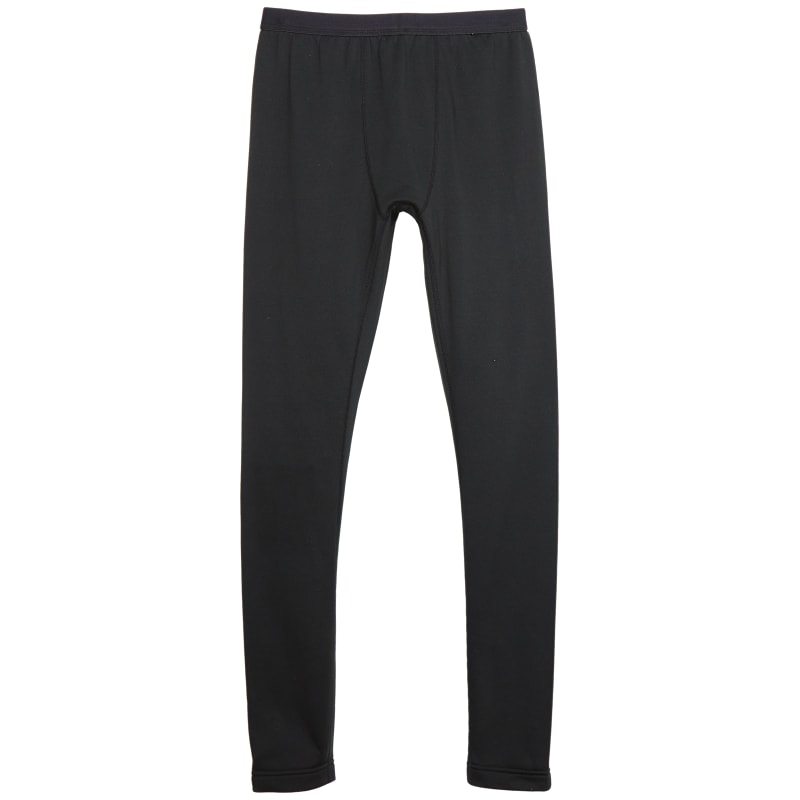 Bass Pro Shops Base-Layer Pants for Kids