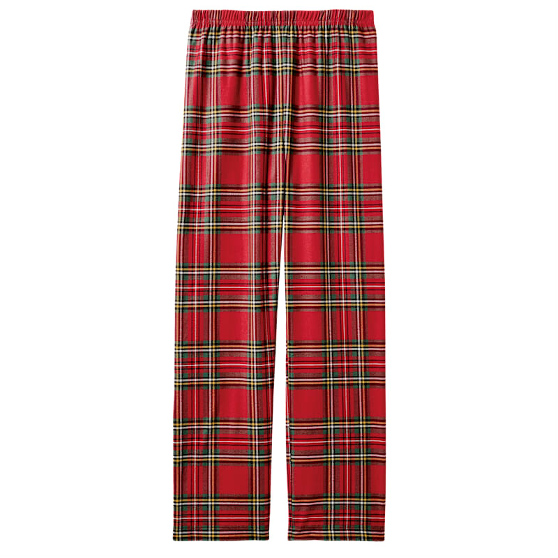 Bass Pro Shops Holiday Pajama Pants for Kids