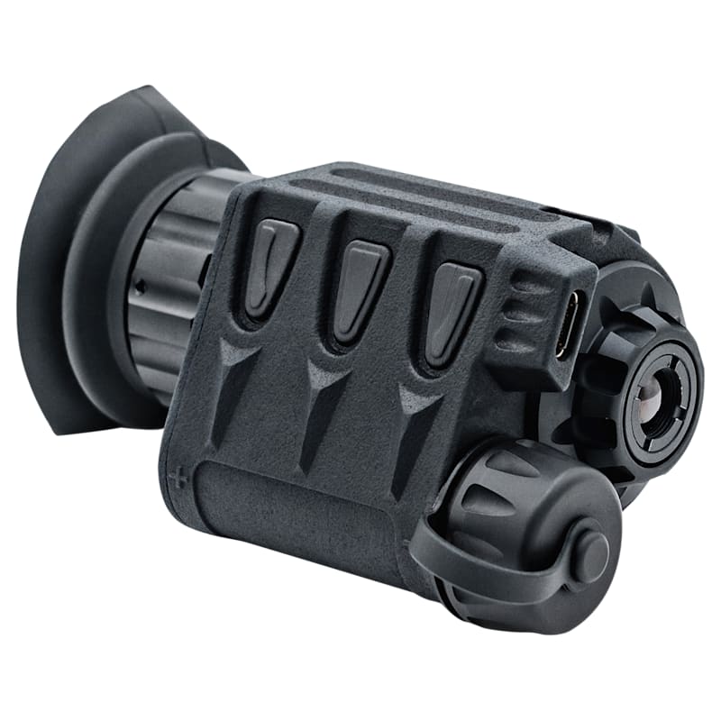 Armasight Sidekick 320 Mini Thermal Monocular