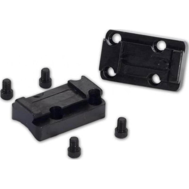Browning X-Lock Scope Base
