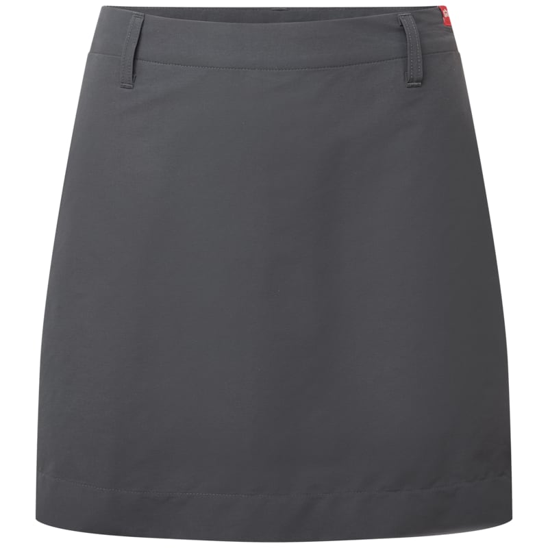 Gill UV Stretch Skort