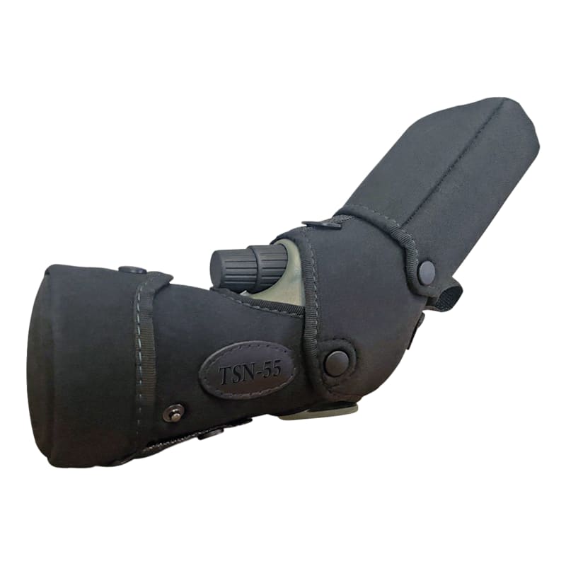 Kowa Prominar Neoprene Spotting Scope Case