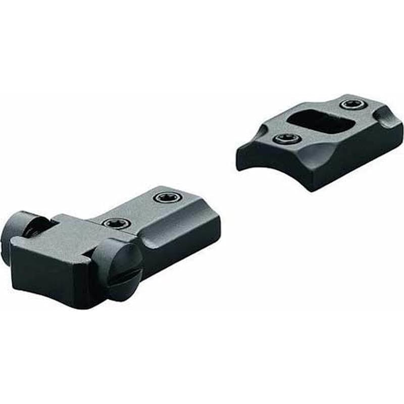 Leupold 52320 STD 2 Piece STD Mark V LT