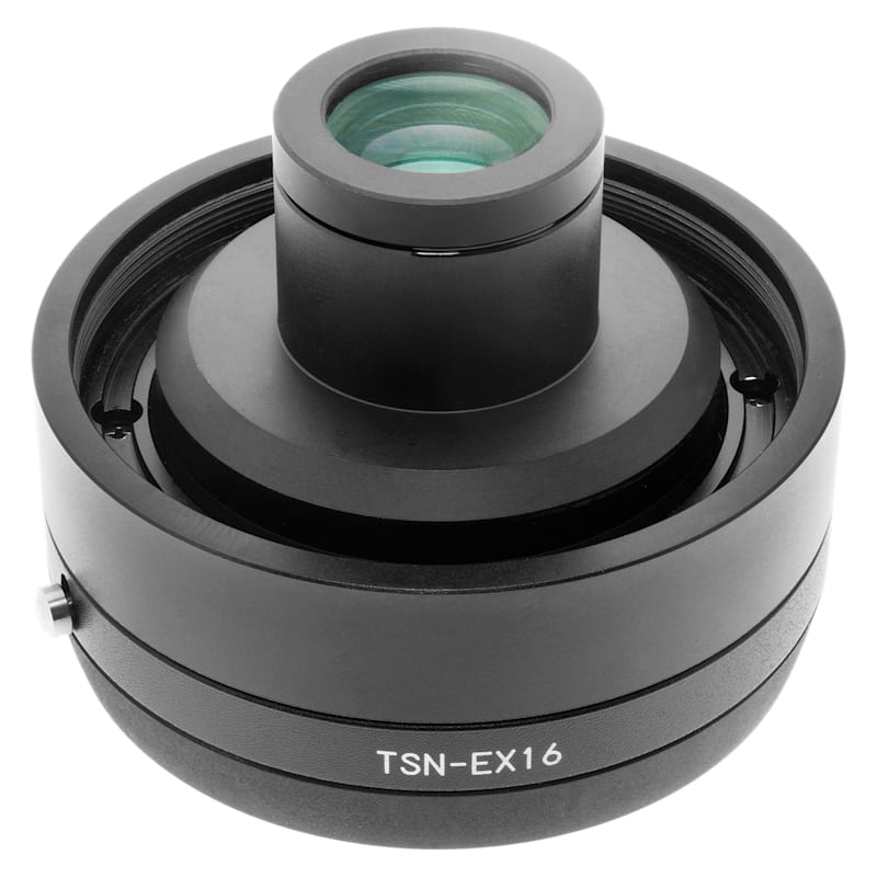 Kowa Prominar TSN-EX16 Spotting Scope Magnification Extender