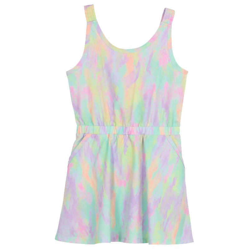 Bass Pro Shops Performance Dress for Toddlers