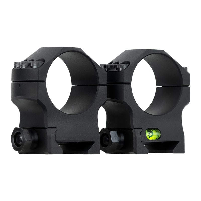 MDT Elite Scope Rings