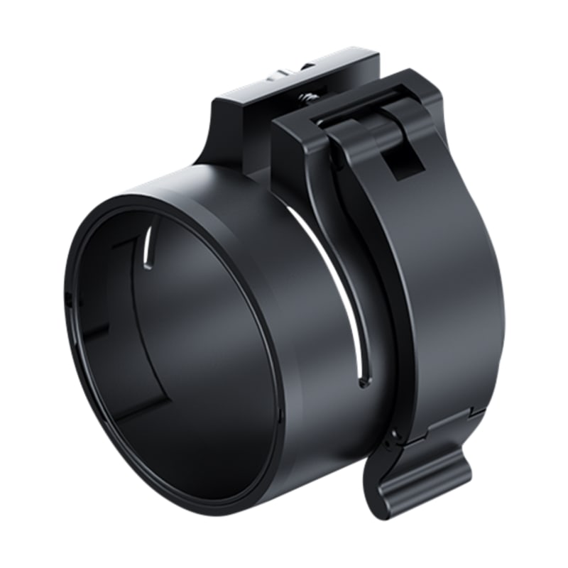 PARD NV007SP Quick-Release Adapter