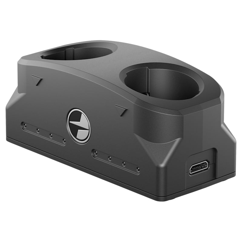 Pulsar APS Battery Charger