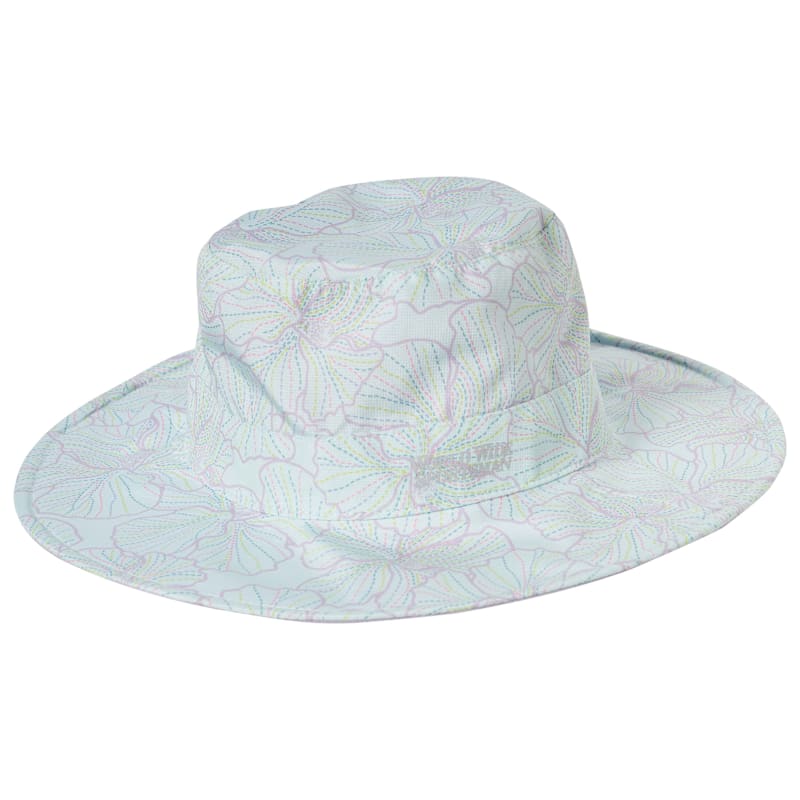World Wide Sportsman Reversible Sun Hat for Toddlers
