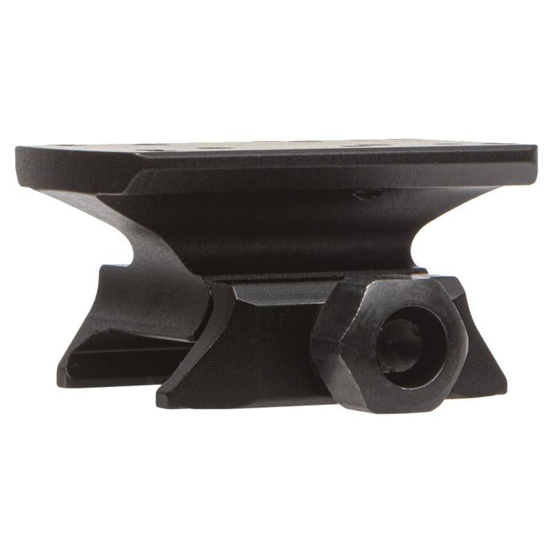 SIG SAUER Universal Reflex Sight Riser Mount