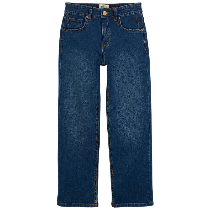 Bass Pro Shops Denim Jeans for Kids