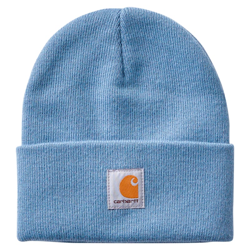 Carhartt Watch Hat Knit Beanie for Toddlers