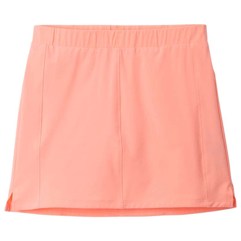 Columbia Tidal II Skort for Girls