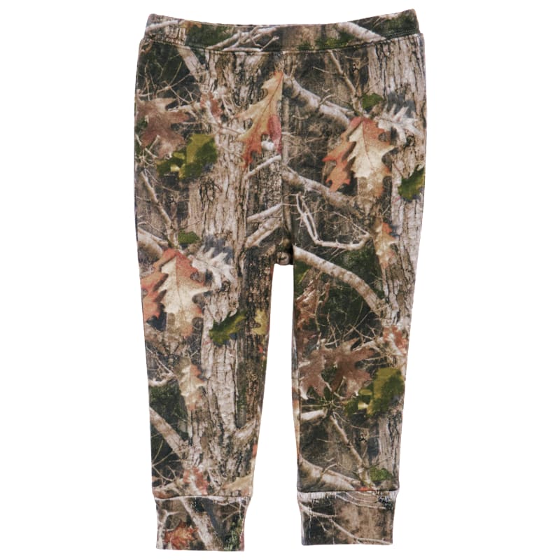 Bass Pro Shops Fleece Pants for Babies