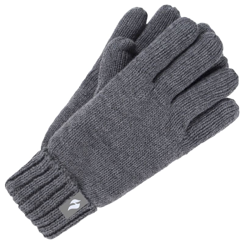 Heat Holders Storm Rider Gloves for Kids