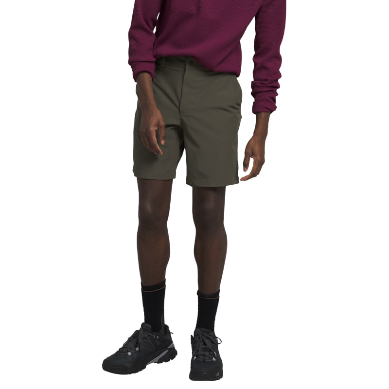 The North Face Paramount Shorts