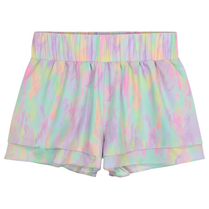 Bass Pro Shops Performance Shorts for Kids