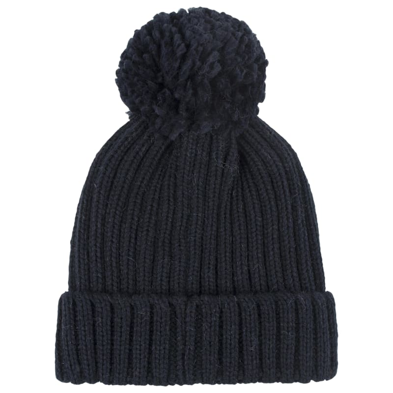 Heat Holders Enchanted Forest Beanie for Kids