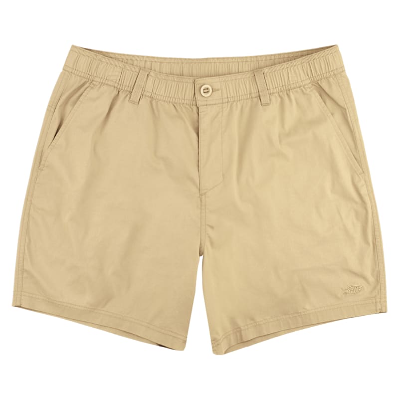 AFTCO Landlocked Shorts for Kids