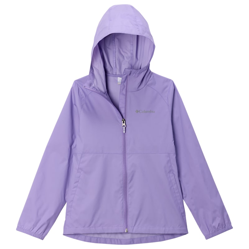 Columbia Switchback II Jacket for Kids