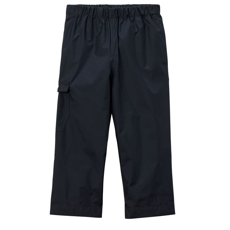 Columbia Cypress Brook III Pants for Toddlers