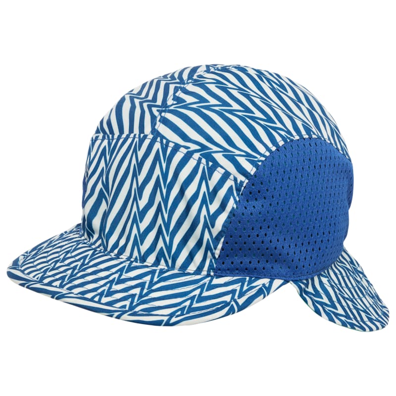 Sunday Afternoons SunFlip Reversible Cap for Babies