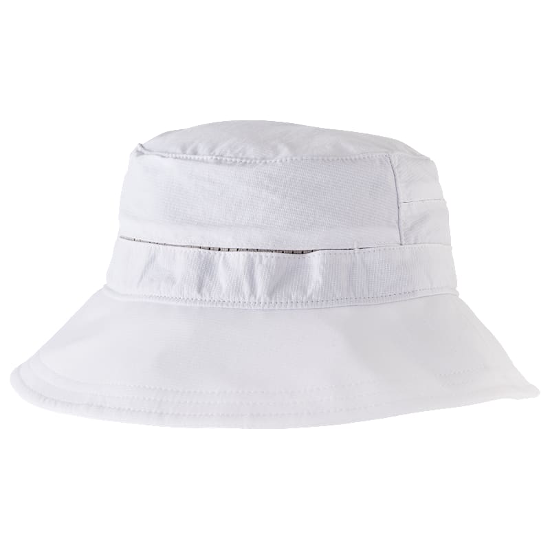 World Wide Sportsman Standard Bucket Hat for Toddlers
