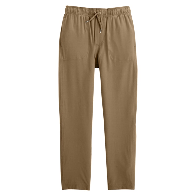 Free Fly Breeze Pants for Kids