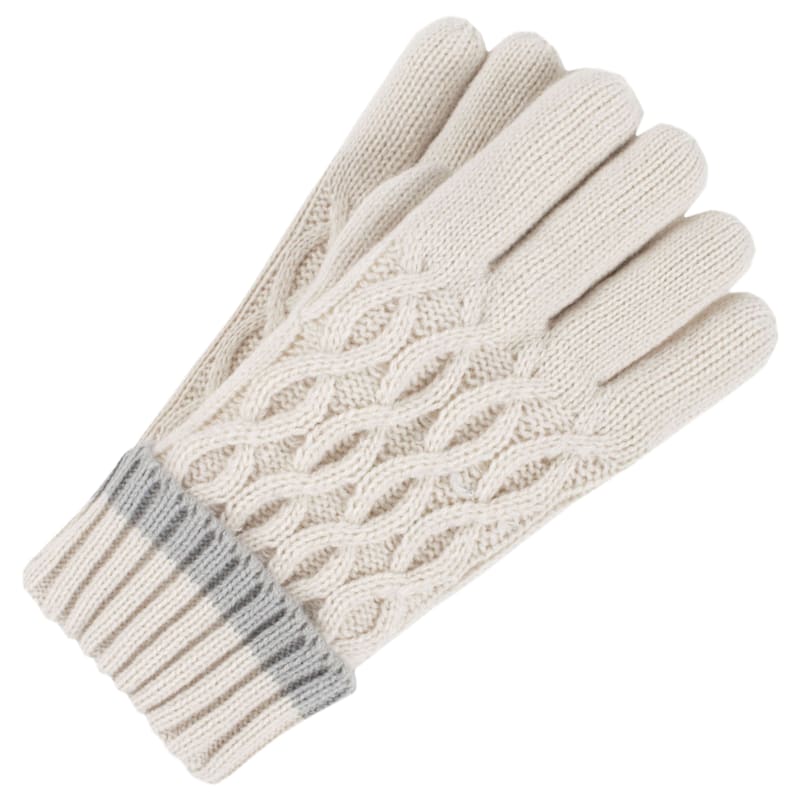 Heat Holders Ice Palace Gloves for Kids