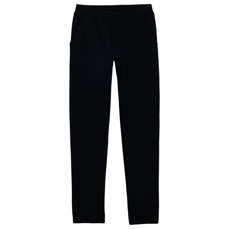 Bass Pro Shops Performance Pants for Kids