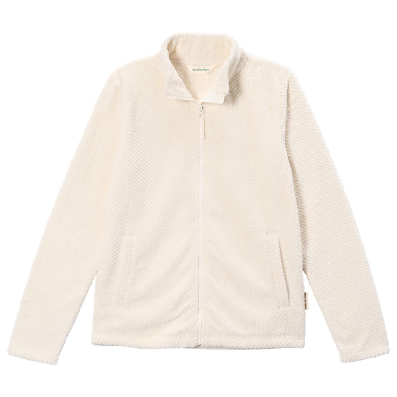 Bass Pro Shops Fleece Jacket for Kids