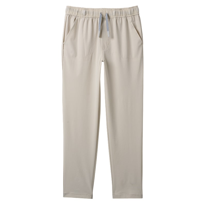 World Wide Sportsman Pants for Kids