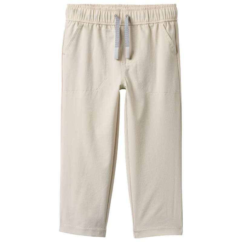 World Wide Sportsman Pants for Toddlers