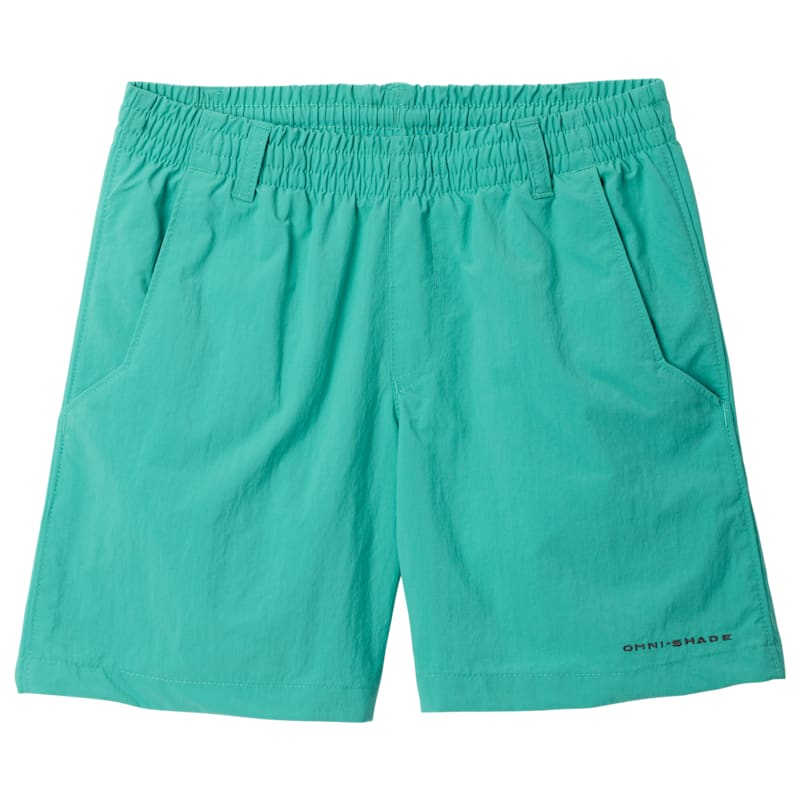 Columbia Backcast II Shorts for Kids