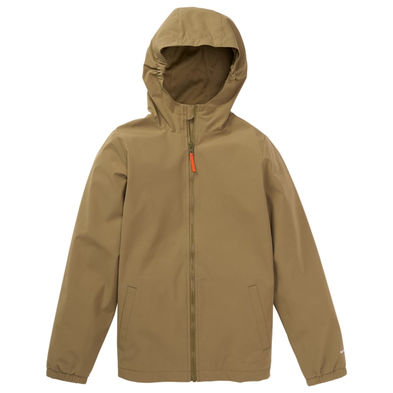 Bass Pro Shops Drizzle Jacket for Kids
